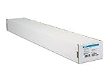 New-PAPER, HP BRIGHT WHITE INKJET - C1860A