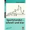 Grundschule