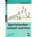 Grundschule