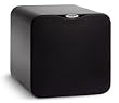 Velodyne MiniVee-10 10-Inch Powered Subwoofer (Black)