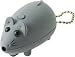 Ethical Cat Pointer Spotbrites Laser Mouse - 40012