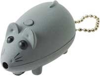 image link -  - B001BM26NK