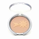 Physicians Formula Summer Eclipse Bronzing & Shimmery Face Powder, Starlight / Medium Bronzer 2411 .3 - B001KYQBQ2