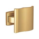 シロクマ シャンソン120×120ゴールド塗装 SPP-31