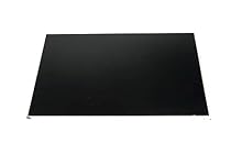 Brand New 14.1" XGA Matte Laptop LCD Screen For IBM ThinkPad Series T40, T41, T42, T43
