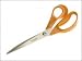 Fiskars Classic Stoffschere 24,7cm