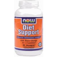 21vKkmfK8BL Great Price Diet Support Balch   120   Capsule for $13.95