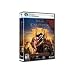 Age of empires III - l'int�grale : jeu + 2 extensions - �dition platinum