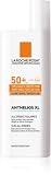 La Roche Posay Anthelios Xl 50+ Tinted Fluid 50 Ml
