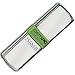 256MB Pen Drive (Flash Memory) USB 2.0 (BTG)