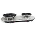 Toastess DLHP-376 Delfino High Rise Portable Cooking Range