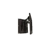 Large Flat Screen Motor Arm