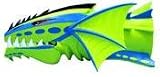 CEPIA Green Dragon Arm Water Blaster Gun