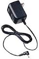 Motorola AC Wall Charger for T22XX, V22XX, T193, C331, C332, C333, C650, V180, V220 [Motorola Retail Packaging]