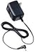 Motorola AC Wall Charger for T22XX, V22XX, T193, C331, C332, C333, C650, V180, V220 [Motorola Retail Packaging]