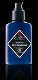 Jack Black Double Duty Face Moisturiser 97ml
