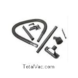 Dirt Devil Hand Vac Attachment Kit (M193)