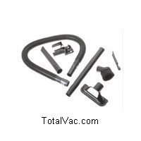dirt handheld vacuum:Dirt Devil Hand Vac Attachment Kit (M193) Images