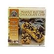 Bakery On Main Peanut Buttercup Granola Bar Gluten Free (3x6 oz.)