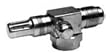 Red Dot Compressor Service Fitting 75R5621 Red Dot Compressor Service Fitting 75R5621