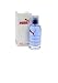 Puma White FOR MEN by Puma - 3.4 oz EDT Spray