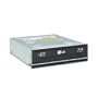 LG GBW-H20L Super Multi Blue BLU-Ray Disc Rewriter - 6x BD-R, 2X BD-RE, 16X DVD+R, 8X DVD+RW, 16X DVD-R, 6x DVD-RW, 16X DVD-ROM, SATA