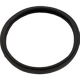 ALADDIN EQUIPMENT CO O-170-9 GASKET FOR 8-3/8" LENS