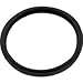 ALADDIN EQUIPMENT CO O-170-9 GASKET FOR 8-3/8″ LENS