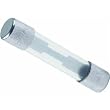 Bussmann BP/SFE-20-RP Automotive Fuses