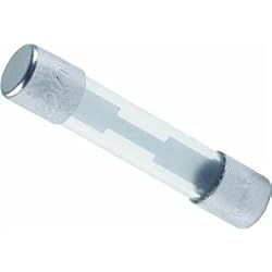 Bussmann BP/SFE-20 Automotive Fuses