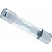 Bussmann BP/SFE-20-RP Automotive Fuses