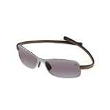 Tag Heuer - Tag Heuer Curve 5003 Sunglasses