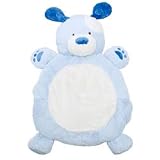 Dog Baby Mat