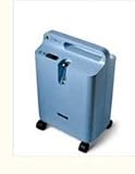 Respironics Compressor Intake Filter for EverFlo Stationary Oxygen Concentrator