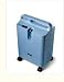 Respironics Compressor Intake Filter for EverFlo Stationary Oxygen Concentrator