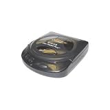 Aleratec 240131 DVD/CD Disc Repair Plus Kit