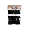 Brinkmann 812-3321-0 Smoke'N Jacket Vertical Smoker Cover