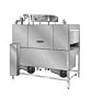 Insinger Speeder 64 277 Rack/Hr Conveyor Dishwasher