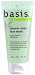 Basis Cleaner Clean Face Wash 6 fl oz