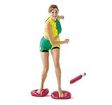 �`�^����H�� ���K��� �o�����X�f�B�X�N2�Z�b�g �s���N �f�B�X�N�~2�A��p�|���v�t