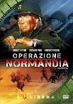 Operazione Normandia