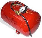 5 Gal. Air Tank