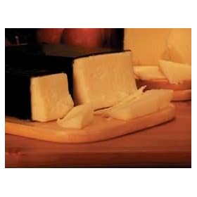 Extra-Sharp New York Cheddar Cheese