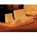 Extra-Sharp New York Cheddar Cheese