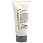 Dermalogica Skin Smoothing Cream 6oz Professional Size