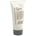 Dermalogica Skin Smoothing Cream 6oz Professional Size