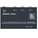 Image of NitroAV 8-Port FireWire 800/1394b Professional Hub/Repeater (part#: N8PFW8HR)
