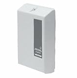 Valcom Noise Sensing Volume Co
