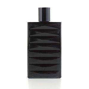 GIORGIO ARMANI - Attitude For Men After Shave Lotion