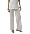 OnGossamer Pima Cotton Yoga Pant 088417